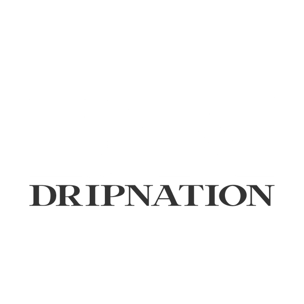 DRIPNATION