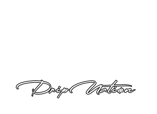 DripNatiøn